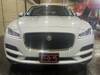JAGUAR OTHER