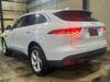 JAGUAR OTHER