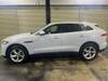 JAGUAR OTHER