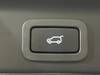 JAGUAR OTHER