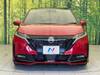 NISSAN OTHER