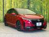 NISSAN OTHER