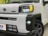 DAIHATSU OTHER