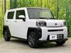 DAIHATSU OTHER