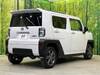 DAIHATSU OTHER