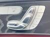 MERCEDES BENZ C-CLASS Stationwagon
