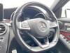MERCEDES BENZ C-CLASS Stationwagon