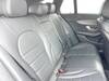 MERCEDES BENZ C-CLASS Stationwagon