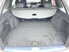 MERCEDES BENZ C-CLASS Stationwagon