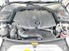 MERCEDES BENZ C-CLASS Stationwagon