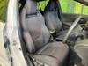 TOYOTA COROLLA SPORT