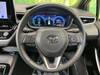 TOYOTA COROLLA SPORT