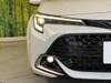 TOYOTA COROLLA SPORT