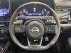 NISSAN OTHER