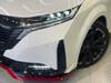 NISSAN OTHER