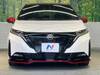 NISSAN OTHER
