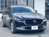 MAZDA OTHER