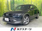 2022 MAZDA OTHER
