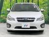 SUBARU IMPREZA SPORTS
