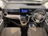 HONDA STEPWAGON