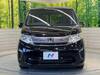 HONDA STEPWAGON
