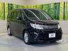 HONDA STEPWAGON