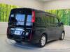 HONDA STEPWAGON