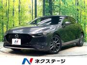 2022 MAZDA OTHER