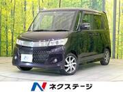 2012 SUZUKI PALETTE SW