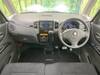 SUZUKI PALETTE SW
