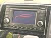 SUZUKI PALETTE SW