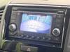 SUZUKI PALETTE SW