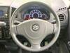 SUZUKI PALETTE SW