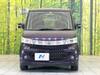 SUZUKI PALETTE SW