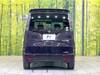SUZUKI PALETTE SW