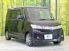 SUZUKI PALETTE SW