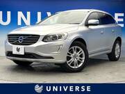 2016 VOLVO XC60