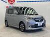 SUZUKI SOLIO BANDIT