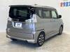 SUZUKI SOLIO BANDIT