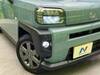 DAIHATSU OTHER