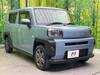 DAIHATSU OTHER