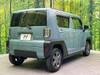 DAIHATSU OTHER