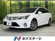 2013 TOYOTA OTHER