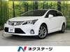 TOYOTA OTHER