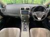TOYOTA OTHER