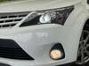 TOYOTA OTHER