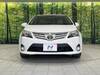 TOYOTA OTHER