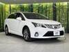 TOYOTA OTHER