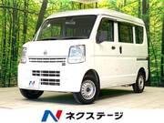 2019 NISSAN OTHER