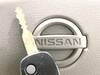 NISSAN OTHER